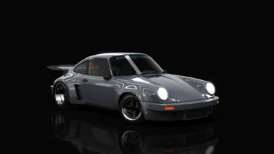 11_rhodium_silver_metallic