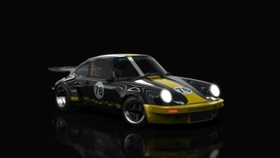 13_carrera_76