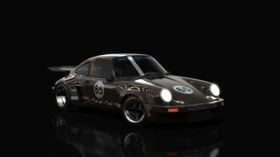 14_carrera_brown