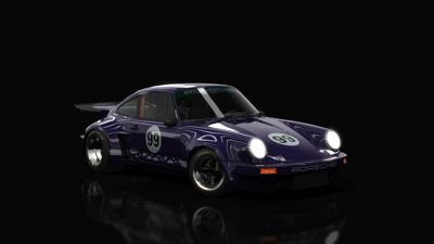 15_carrera_purple