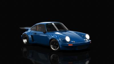 blue_dark