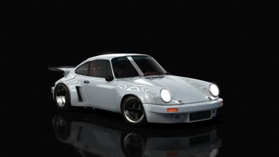 white_vented