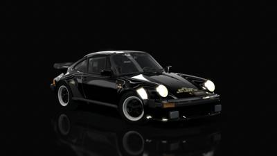 custom