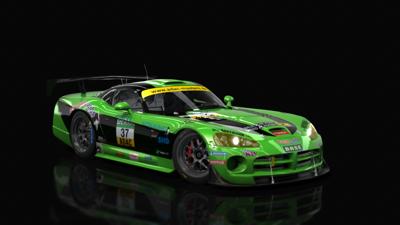37_vulkan_racing