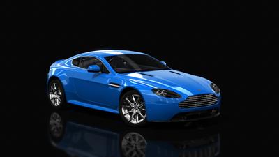 Cobalt Blue