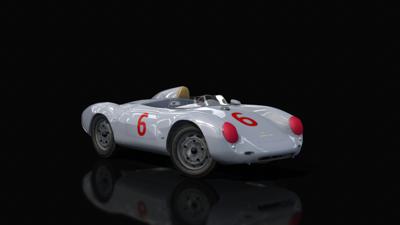 No07_Virginia_1959