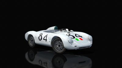 No04_Targa_Florio_1956