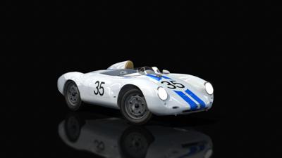 No08_Le_Mans_1957