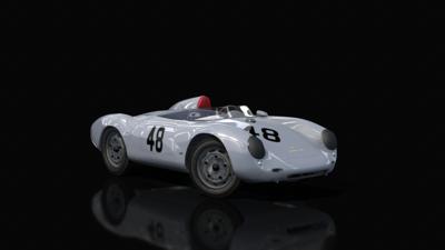 No09_Buenos_Aires_1957