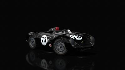 No13_SCCA_1964
