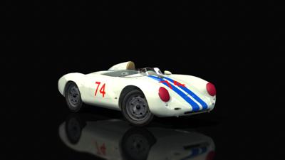 No10_Nassau_1958