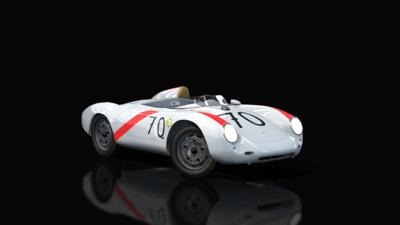 No11_Venezuela_GP_1957