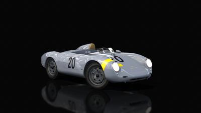 No17_Nurburgring_1956