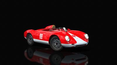 No14_Laguna_Seca_1958