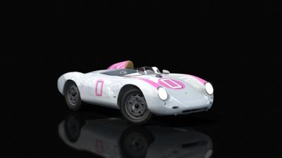 No15_Lime_Rock_1957