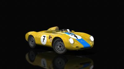 No18_Spa_1959
