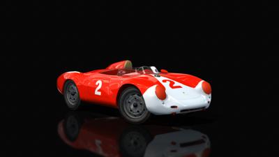 No19_Nassau_1959
