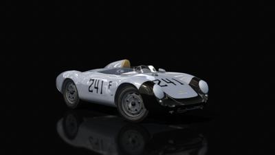 No21_Watkins_Glen_1958