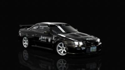 03_black_pearl