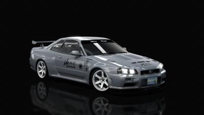 06_sonic_silver