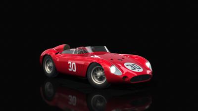 chassis_#3051_30