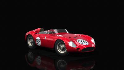 chassis_#3052_98