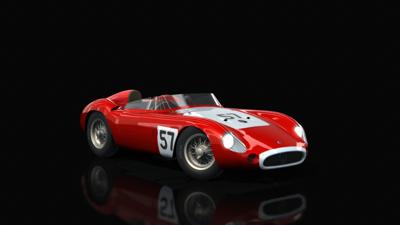 chassis_#3057_57