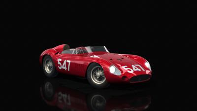 chassis_#3054_547