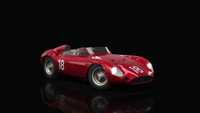 chassis_#3054_18