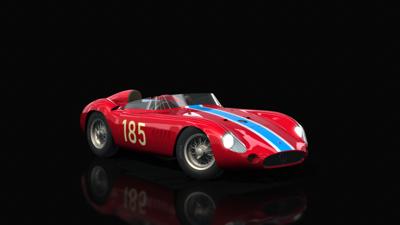 chassis_#3058_185