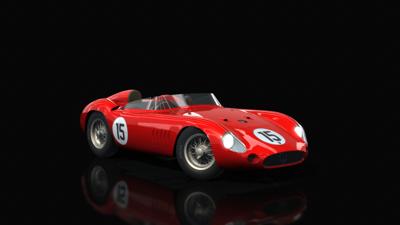 chassis_#3059_15
