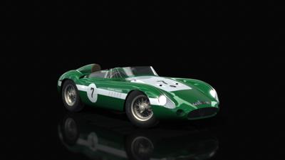 chassis_#3067_7