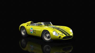 chassis_#3067_82
