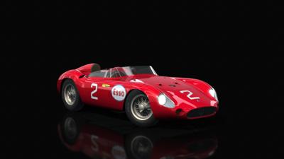 chassis_#3067_2