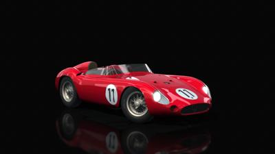 chassis_#3066_11