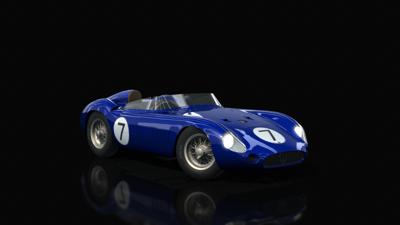 chassis_#3068_1