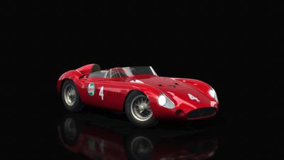 chassis_#3069_4