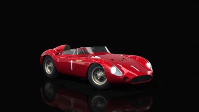 chassis_#3069_1