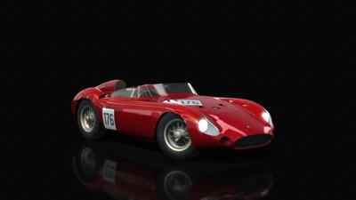 chassis_#3073_176