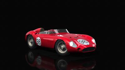 chassis_#3071_98