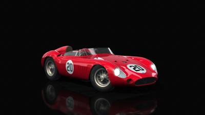 chassis_#3071_20