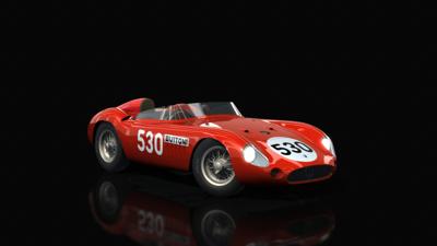 chassis_#3072_530