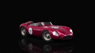 chassis_#3082_15