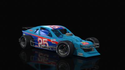 hirschman_25