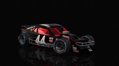 marquis_44