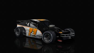 miller_73