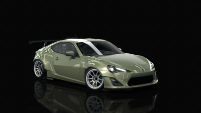 03_Alpine_Green