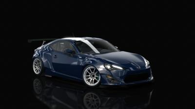 mn_darkblue