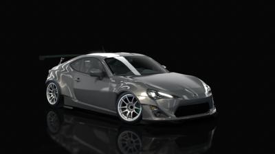 mn_darkgray