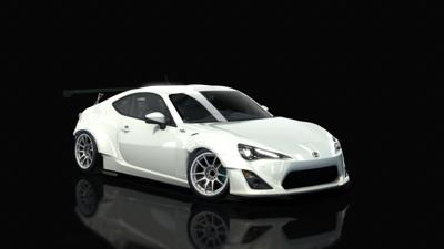 mn_white